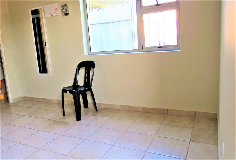 To Let 1 Bedroom Property for Rent in Boston Western Cape